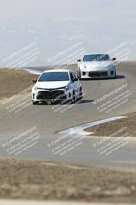 media/Sep-13-2025-Speed Ventures (Sat) [[d6c7200295]]/Purple/Session 2 (Phil Hill)/